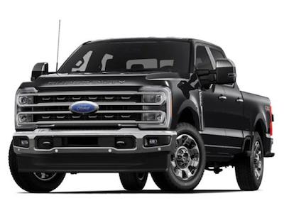 2024 Ford F-250 Crew Cab 4WD, Pickup for sale #REF57885 - photo 1