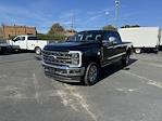 New 2024 Ford F-250 King Ranch Crew Cab 4WD, Pickup for sale #REF59046 - photo 1