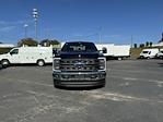 New 2024 Ford F-250 King Ranch Crew Cab 4WD, Pickup for sale #REF59046 - photo 3