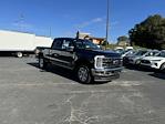 New 2024 Ford F-250 King Ranch Crew Cab 4WD, Pickup for sale #REF59046 - photo 4