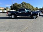 New 2024 Ford F-250 King Ranch Crew Cab 4WD, Pickup for sale #REF59046 - photo 5