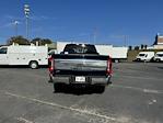 New 2024 Ford F-250 King Ranch Crew Cab 4WD, Pickup for sale #REF59046 - photo 7