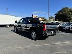 New 2024 Ford F-250 King Ranch Crew Cab 4WD, Pickup for sale #REF59046 - photo 2