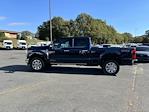 New 2024 Ford F-250 King Ranch Crew Cab 4WD, Pickup for sale #REF59046 - photo 8