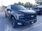 2024 Ford F-150 SuperCrew Cab 4WD, Pickup for sale #RFB24589 - photo 4