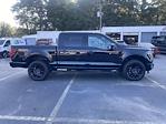 2024 Ford F-150 SuperCrew Cab 4WD, Pickup for sale #RFB24589 - photo 5