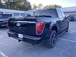 2024 Ford F-150 SuperCrew Cab 4WD, Pickup for sale #RFB24589 - photo 6