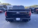 2024 Ford F-150 SuperCrew Cab 4WD, Pickup for sale #RFB24589 - photo 7