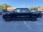 2024 Ford F-150 SuperCrew Cab 4WD, Pickup for sale #RFB24589 - photo 8