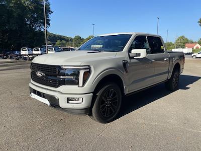 2024 Ford F-150 SuperCrew Cab 4WD, Pickup for sale #RFB69749 - photo 1