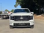 2024 Ford F-150 SuperCrew Cab 4WD, Pickup for sale #RFB69749 - photo 3