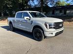 2024 Ford F-150 SuperCrew Cab 4WD, Pickup for sale #RFB69749 - photo 4