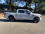 2024 Ford F-150 SuperCrew Cab 4WD, Pickup for sale #RFB69749 - photo 5