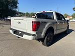 2024 Ford F-150 SuperCrew Cab 4WD, Pickup for sale #RFB69749 - photo 6