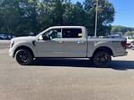 2024 Ford F-150 SuperCrew Cab 4WD, Pickup for sale #RFB69749 - photo 8