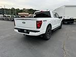 2024 Ford F-150 SuperCrew Cab 4WD, Pickup for sale #RFB88461 - photo 6