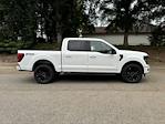 2024 Ford F-150 SuperCrew Cab 4WD, Pickup for sale #RFB88669 - photo 5