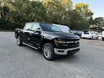 2024 Ford F-150 SuperCrew Cab 4WD, Pickup for sale #RFB89035 - photo 4