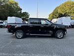 2024 Ford F-150 SuperCrew Cab 4WD, Pickup for sale #RFB89035 - photo 5