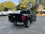 2024 Ford F-150 SuperCrew Cab 4WD, Pickup for sale #RFB89035 - photo 6