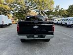 2024 Ford F-150 SuperCrew Cab 4WD, Pickup for sale #RFB89035 - photo 7