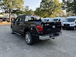 2024 Ford F-150 SuperCrew Cab 4WD, Pickup for sale #RFB89035 - photo 2