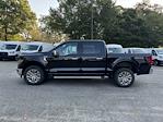 2024 Ford F-150 SuperCrew Cab 4WD, Pickup for sale #RFB89035 - photo 8