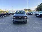 2024 Ford F-150 SuperCrew Cab 4WD, Pickup for sale #RFB89733 - photo 3