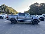 2024 Ford F-150 SuperCrew Cab 4WD, Pickup for sale #RFB89733 - photo 5