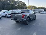 2024 Ford F-150 SuperCrew Cab 4WD, Pickup for sale #RFB89733 - photo 6