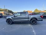 2024 Ford F-150 SuperCrew Cab 4WD, Pickup for sale #RFB89733 - photo 8