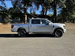 2024 Ford F-150 SuperCrew Cab 4WD, Pickup for sale #RFB91630 - photo 5