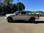 2024 Ford F-150 SuperCrew Cab 4WD, Pickup for sale #RFB91630 - photo 8