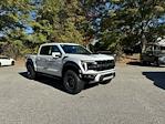 2024 Ford F-150 SuperCrew Cab 4WD, Pickup for sale #RFC02617 - photo 4