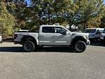 2024 Ford F-150 SuperCrew Cab 4WD, Pickup for sale #RFC02617 - photo 5