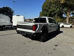 2024 Ford F-150 SuperCrew Cab 4WD, Pickup for sale #RFC02617 - photo 6