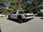 2024 Ford F-150 SuperCrew Cab 4WD, Pickup for sale #RFC02617 - photo 2