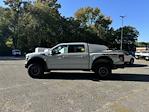 2024 Ford F-150 SuperCrew Cab 4WD, Pickup for sale #RFC02617 - photo 8