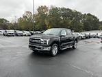 2024 Ford F-150 SuperCrew Cab 4WD, Pickup for sale #RFC08408 - photo 1