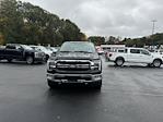 2024 Ford F-150 SuperCrew Cab 4WD, Pickup for sale #RFC08408 - photo 3