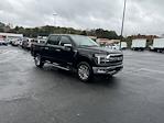 2024 Ford F-150 SuperCrew Cab 4WD, Pickup for sale #RFC08408 - photo 4