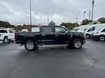 2024 Ford F-150 SuperCrew Cab 4WD, Pickup for sale #RFC08408 - photo 5