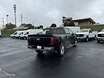 2024 Ford F-150 SuperCrew Cab 4WD, Pickup for sale #RFC08408 - photo 6