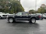 2024 Ford F-150 SuperCrew Cab 4WD, Pickup for sale #RFC08408 - photo 8