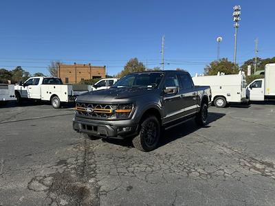 2024 Ford F-150 SuperCrew Cab 4WD, Pickup for sale #RFC18243 - photo 1