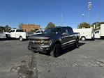 2024 Ford F-150 SuperCrew Cab 4WD, Pickup for sale #RFC18243 - photo 1