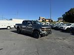 2024 Ford F-150 SuperCrew Cab 4WD, Pickup for sale #RFC18243 - photo 4