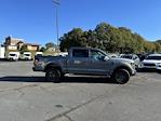 2024 Ford F-150 SuperCrew Cab 4WD, Pickup for sale #RFC18243 - photo 5