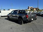 2024 Ford F-150 SuperCrew Cab 4WD, Pickup for sale #RFC18243 - photo 2