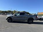 2024 Ford F-150 SuperCrew Cab 4WD, Pickup for sale #RFC18243 - photo 8